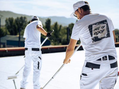 About Siding Replacement LLC Chrisman, IL